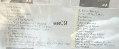 piano cd 1.jpg
