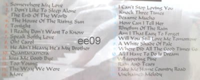 piano cd 2.jpg