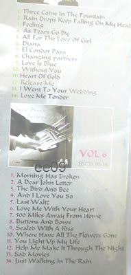 piano cd 3.jpg
