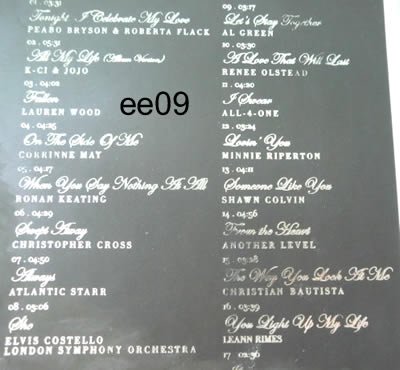 wedding cd 1.jpg