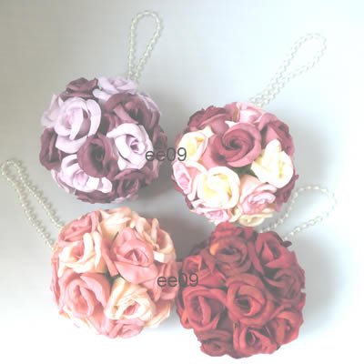 flower ball 1.jpg