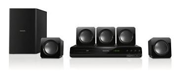 HTD3510.jpg