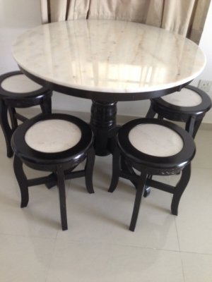photo 3.JPG