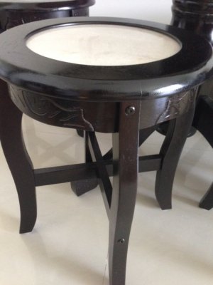 photo 2.JPG
