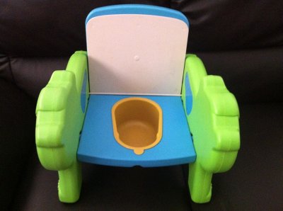 IMG_2037.JPG