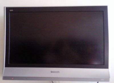 Panasonic1.jpg