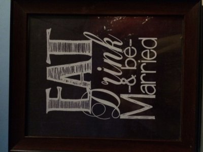chalkboard4.jpg