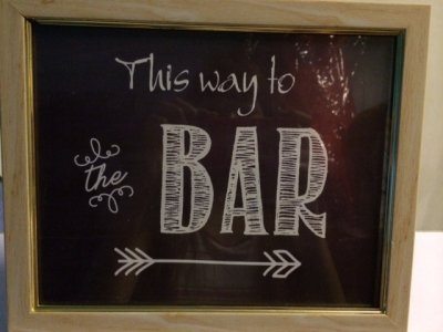 chalkboard1.jpg