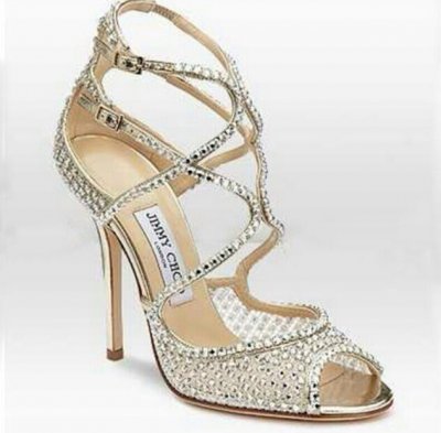 jimmy choo.jpg