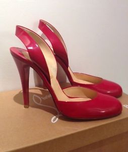 louboutin.jpg