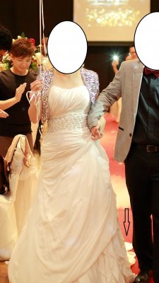 Photo_ (1181).JPG