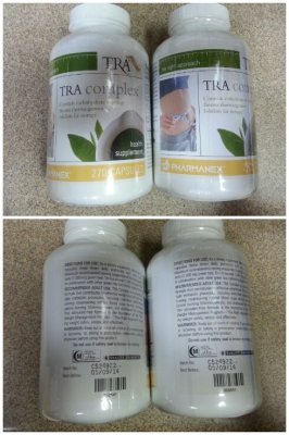 TRA complex.jpg