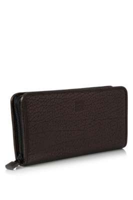 Loewe Zip Around Wallet.jpg