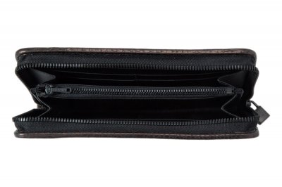 Loewe Zip Around Wallet 3.jpg