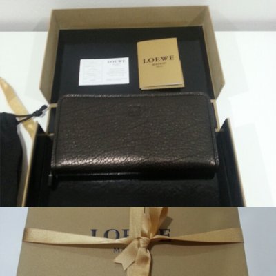 loewe grid.jpg