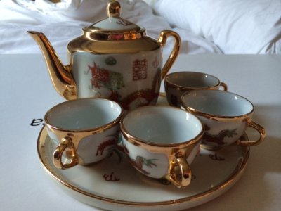 photo 8.JPG