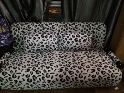 sofa bed.jpg