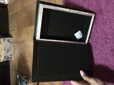 photo 4.JPG