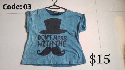 #03-dont_mess_with_me_t-shirt.jpg