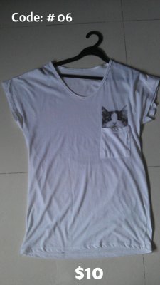 rsz_#06-white_t-shirt_with_cat_on_pocket.jpg