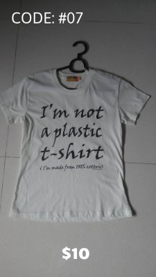 rsz_#07-white_t-shirt_non-plastic.jpg