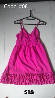 rsz_1#08-pink_ribbon_dress.jpg