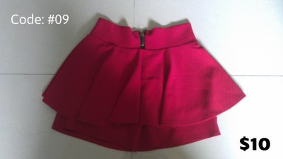 rsz_#09-red_short_skirt_shorts.jpg