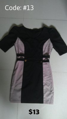 rsz_#13-pink_black_formal_dress.jpg