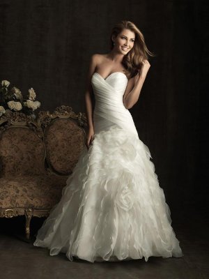 organza wedding dress.jpg