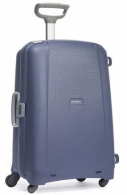 samsonite dark blue.jpg