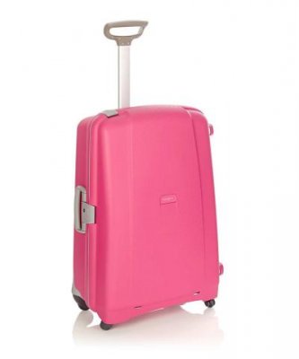 samsonite pink.jpg