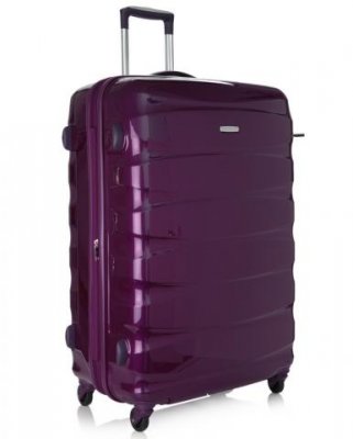 samsonite oval spinner.jpg