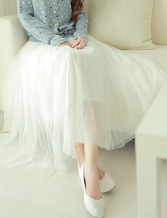 photo (2).JPG