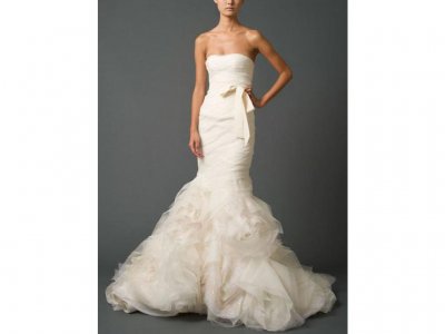 Gown1.jpg