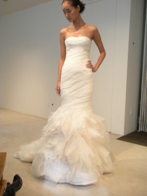 Gown2.jpg