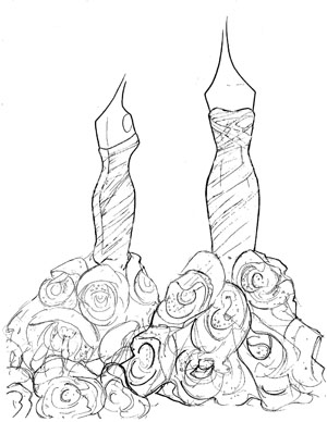 Gown5.jpg