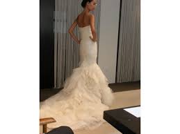 Gown6.jpg