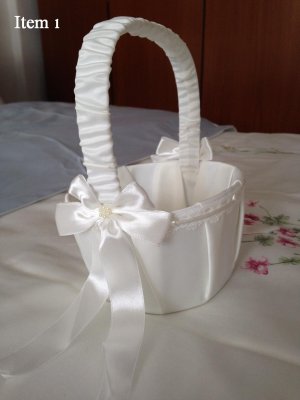 basket3.JPG