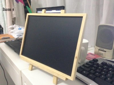 woodenboard1.jpeg