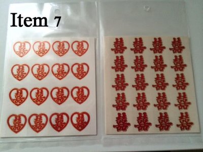 Stickers.JPG