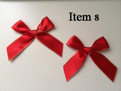 Ribbons.JPG