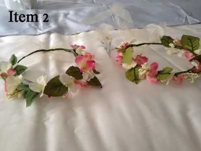 flowercrown.jpeg
