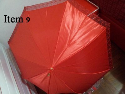 umbrella.jpg