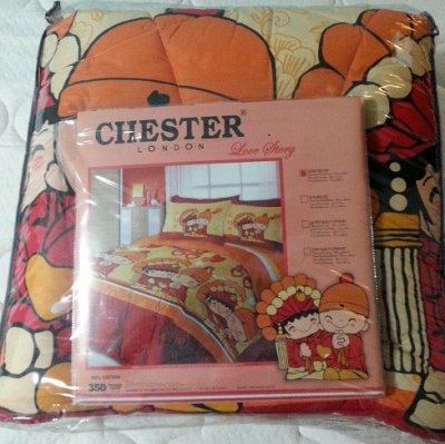 Wedding Bedsheet 3a.jpg