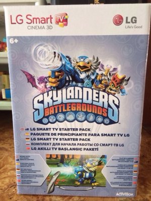 ImageUploadedByForum1396450452.329617.jpg