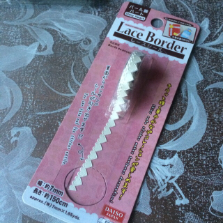ImageUploadedByForum1396867319.890798.jpg
