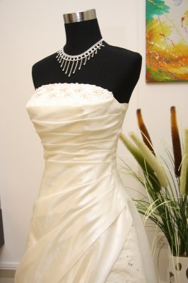 Picture 011..jpg