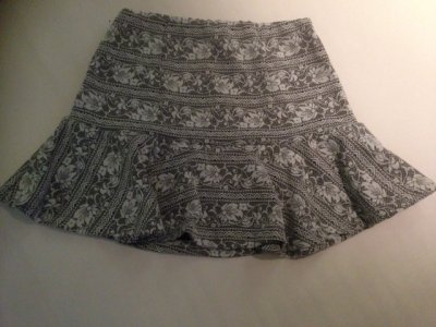 Skirt 1.jpg Skirt 1.jpg