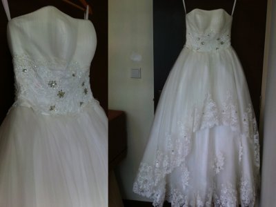 sgbrides03.jpg sgbrides03.jpg