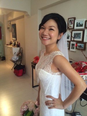 side view 2.JPG